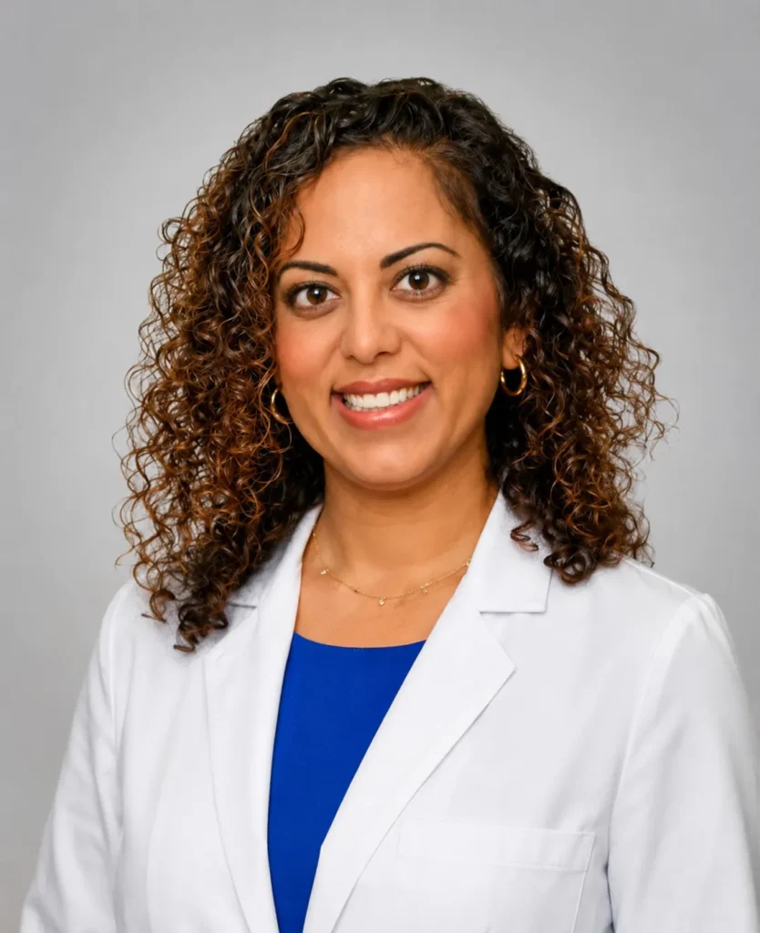 Dr__Tina_Bhutani__MD