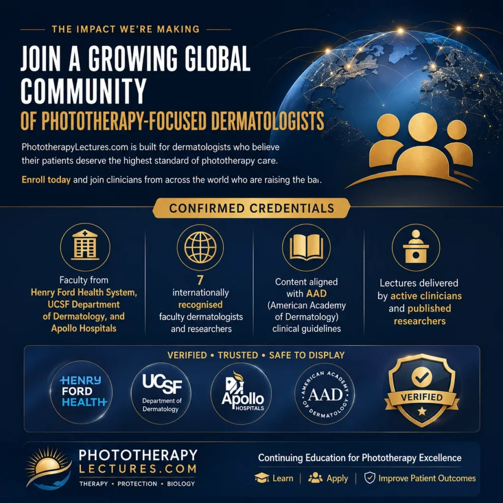 Growing Global